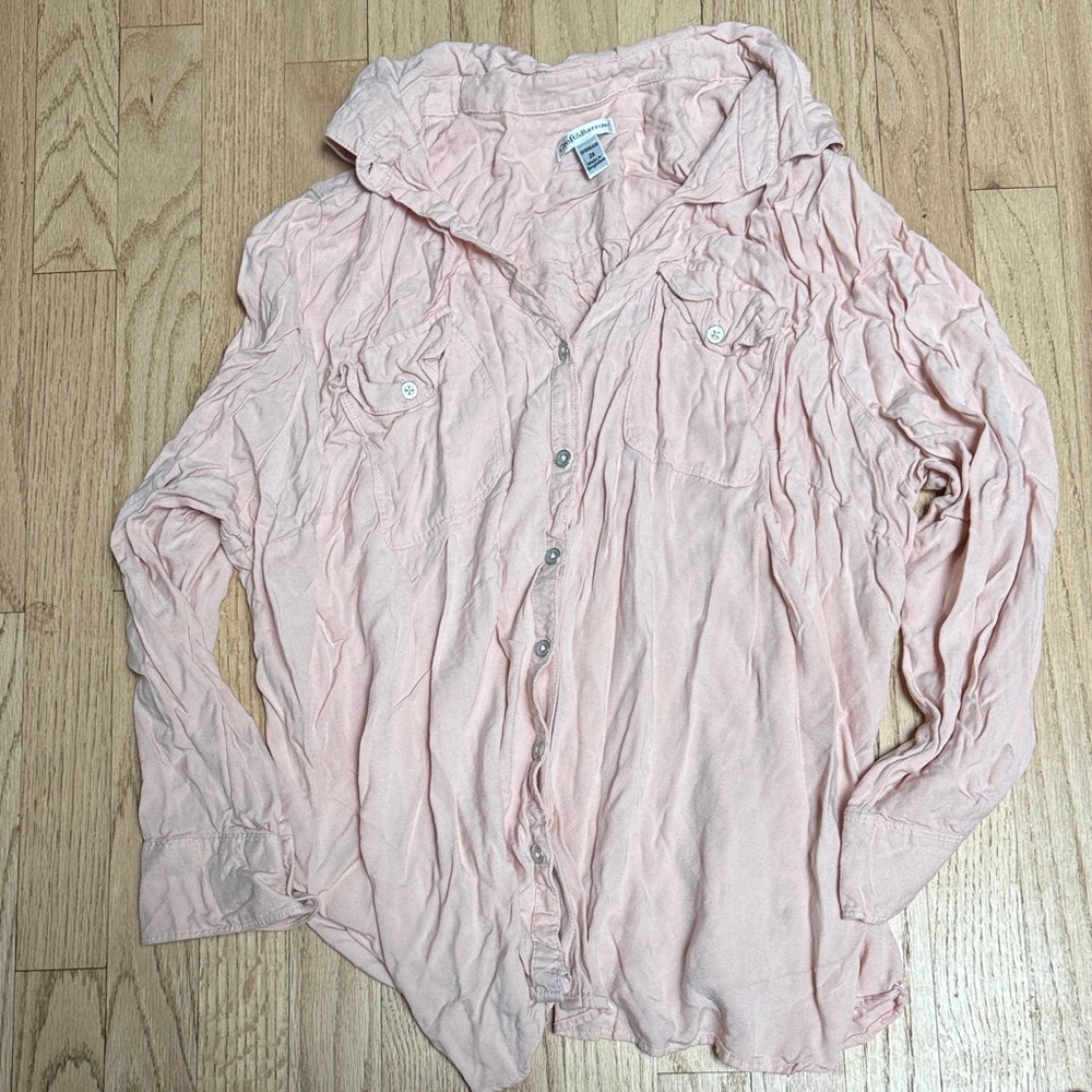 Women's Spring Tops Bundle - 2X - Picture 4 of 9